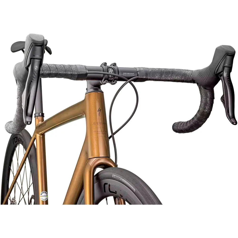 Specialized Aethos Expert Rival Etap Axs 2025 Rennrad Specialized Aethos Expert Rival Etap Axs 2025 Rennrad