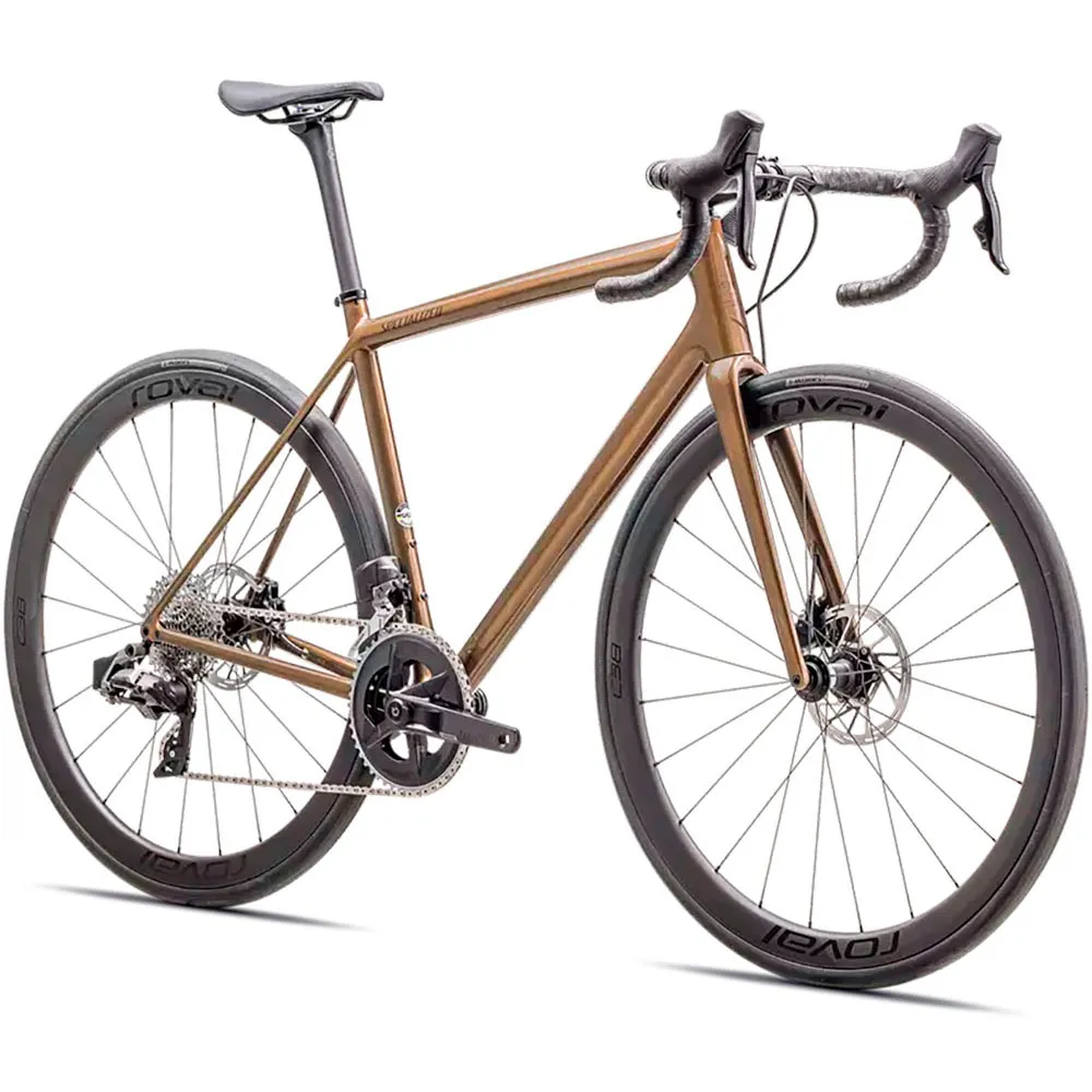 Specialized Aethos Expert Rival Etap Axs 2025 Rennrad Specialized Aethos Expert Rival Etap Axs 2025 Rennrad