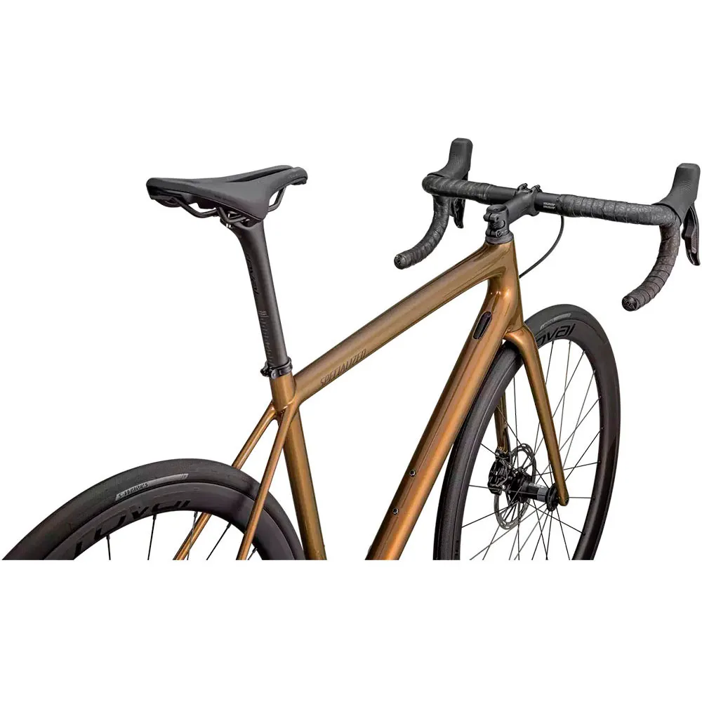 Specialized Aethos Expert Rival Etap Axs 2025 Rennrad Specialized Aethos Expert Rival Etap Axs 2025 Rennrad