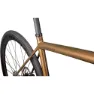 Specialized Aethos Expert Rival Etap Axs 2025 Rennrad