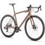 Specialized Aethos Expert Rival Etap Axs 2025 Rennrad