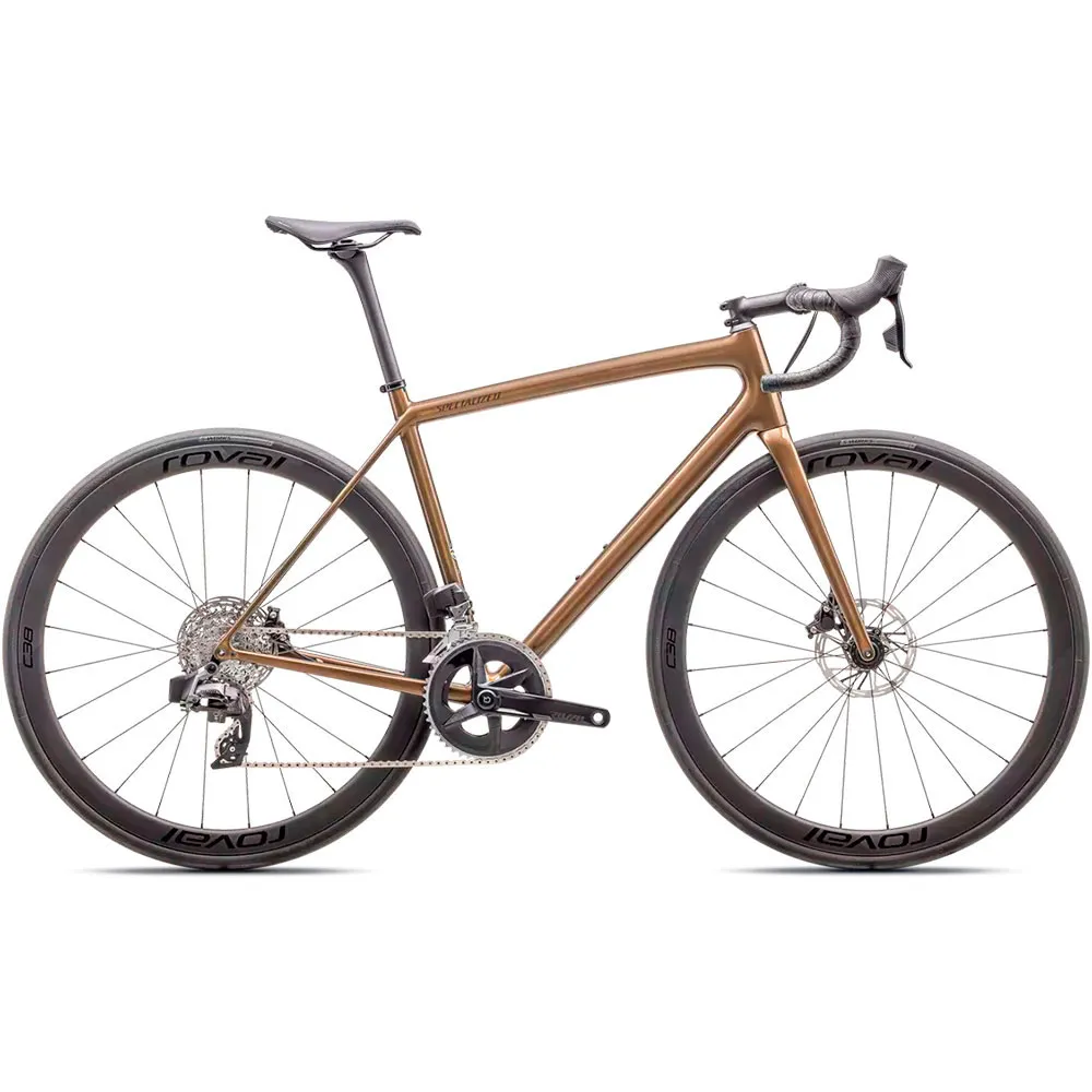 Specialized Aethos Expert Rival Etap Axs 2025 Rennrad Specialized Aethos Expert Rival Etap Axs 2025 Rennrad