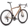 Specialized Aethos Expert Rival Etap Axs 2025 Rennrad