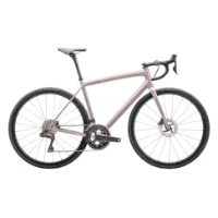 Specialized AETHOS PRO 2025 Ultegra Di2 Disc Komplettes Rennrad Specialized AETHOS PRO 2025 Ultegra Di2 Disc Komplettes Rennrad