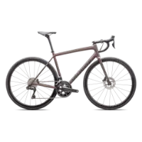 Specialized AETHOS PRO 2025 Ultegra Di2 Disc Komplettes Rennrad Specialized AETHOS PRO 2025 Ultegra Di2 Disc Komplettes Rennrad