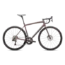 Specialized AETHOS PRO 2025 Ultegra Di2 Disc Komplettes Rennrad