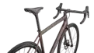 Specialized AETHOS PRO 2025 Ultegra Di2 Disc Komplettes Rennrad