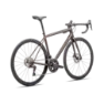 Specialized AETHOS PRO 2025 Ultegra Di2 Disc Komplettes Rennrad