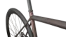 Specialized AETHOS PRO 2025 Ultegra Di2 Disc Komplettes Rennrad