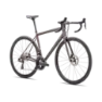 Specialized AETHOS PRO 2025 Ultegra Di2 Disc Komplettes Rennrad