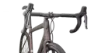 Specialized AETHOS PRO 2025 Ultegra Di2 Disc Komplettes Rennrad