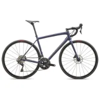 Specialized Aethos Sport 105 2025 Rennrad