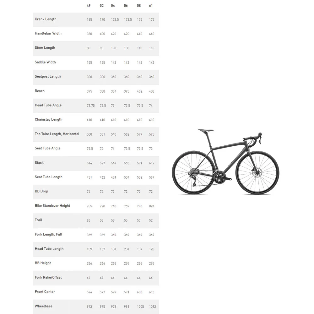 Specialized Aethos Sport 105 2025 Rennrad, Blue onyx / metallic obsidian Specialized Aethos Sport 105 2025 Rennrad, Blue onyx / metallic obsidian