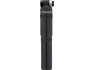 Specialized Air Tool Big Bore Minipumpe, Schwarz, One Size