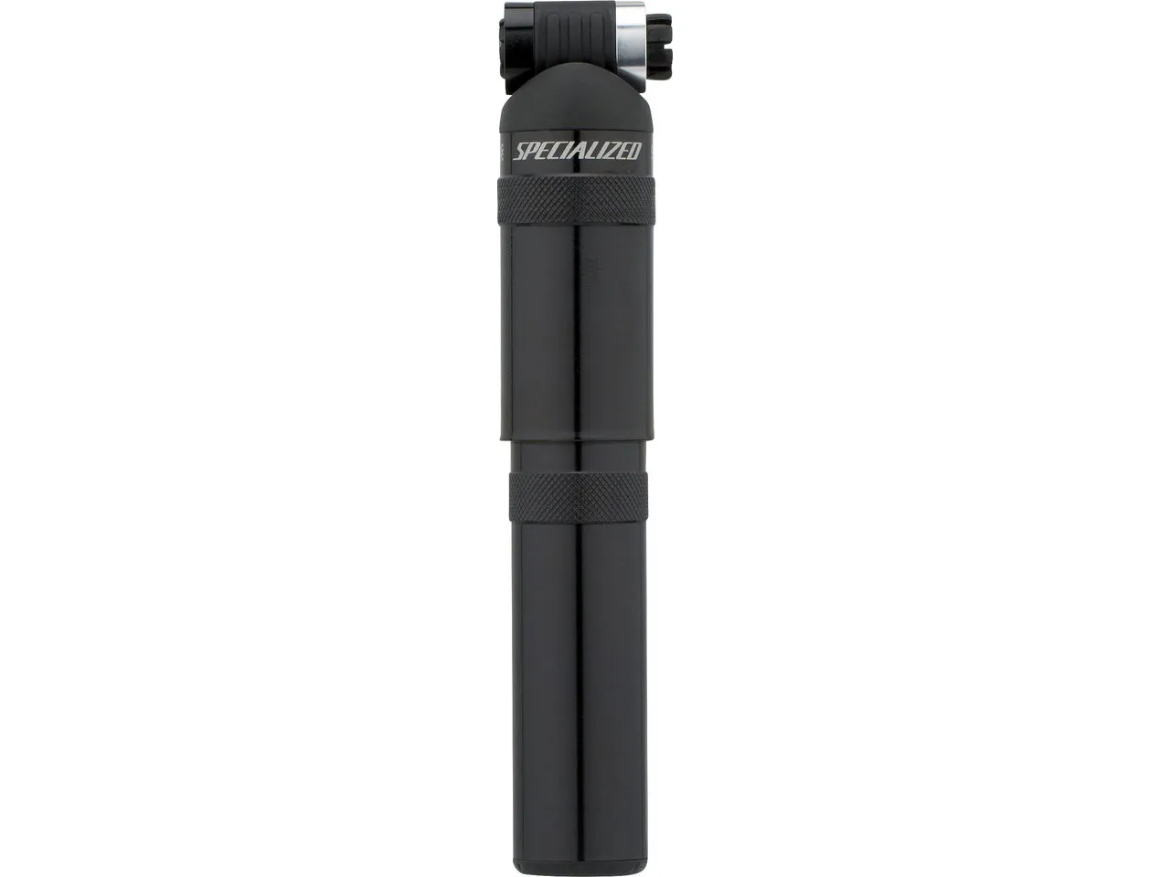 Specialized Air Tool Big Bore Minipumpe, Schwarz, one_size Specialized Air Tool Big Bore Minipumpe, Schwarz, one_size