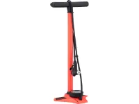 Specialized Air Tool Comp V2 Standpumpe Specialized Air Tool Comp V2 Standpumpe
