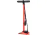 Specialized Air Tool Comp V2 Standpumpe, Rot, one_size