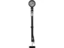 Specialized Air Tool Dämpferpumpe, Schwarz, one_size