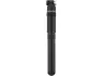 Specialized Air Tool Flex Minipumpe, Schwarz, one_size