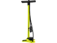 Specialized Air Tool High Pressure Standpumpe Specialized Air Tool High Pressure Standpumpe
