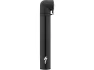 Specialized Air Tool MTB Mini Minipumpe mit Spool, Schwarz, one_size