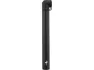 Specialized Air Tool MTB Minipumpe, Schwarz, one_size