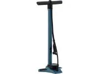 Specialized Air Tool MTB Standpumpe