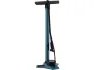 Specialized Air Tool MTB Standpumpe, Blau, one_size