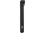 Specialized Air Tool Road Mini V2 Minipumpe mit Rahmenhalter, Schwarz, one_size