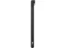 Specialized Air Tool Road Minipumpe, Schwarz, one_size