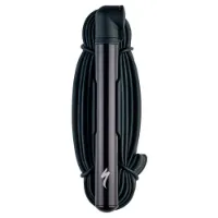Specialized Air Tool Road With Spool Mini-pumpe Specialized Air Tool Road With Spool Mini-pumpe