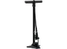 Specialized Air Tool Sport SwitchHitter II Standpumpe, Schwarz, one_size