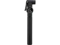Specialized Air Tool Switch Comp Minipumpe Specialized Air Tool Switch Comp Minipumpe