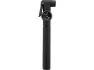 Specialized Air Tool Switch Comp Minipumpe, Schwarz, one_size
