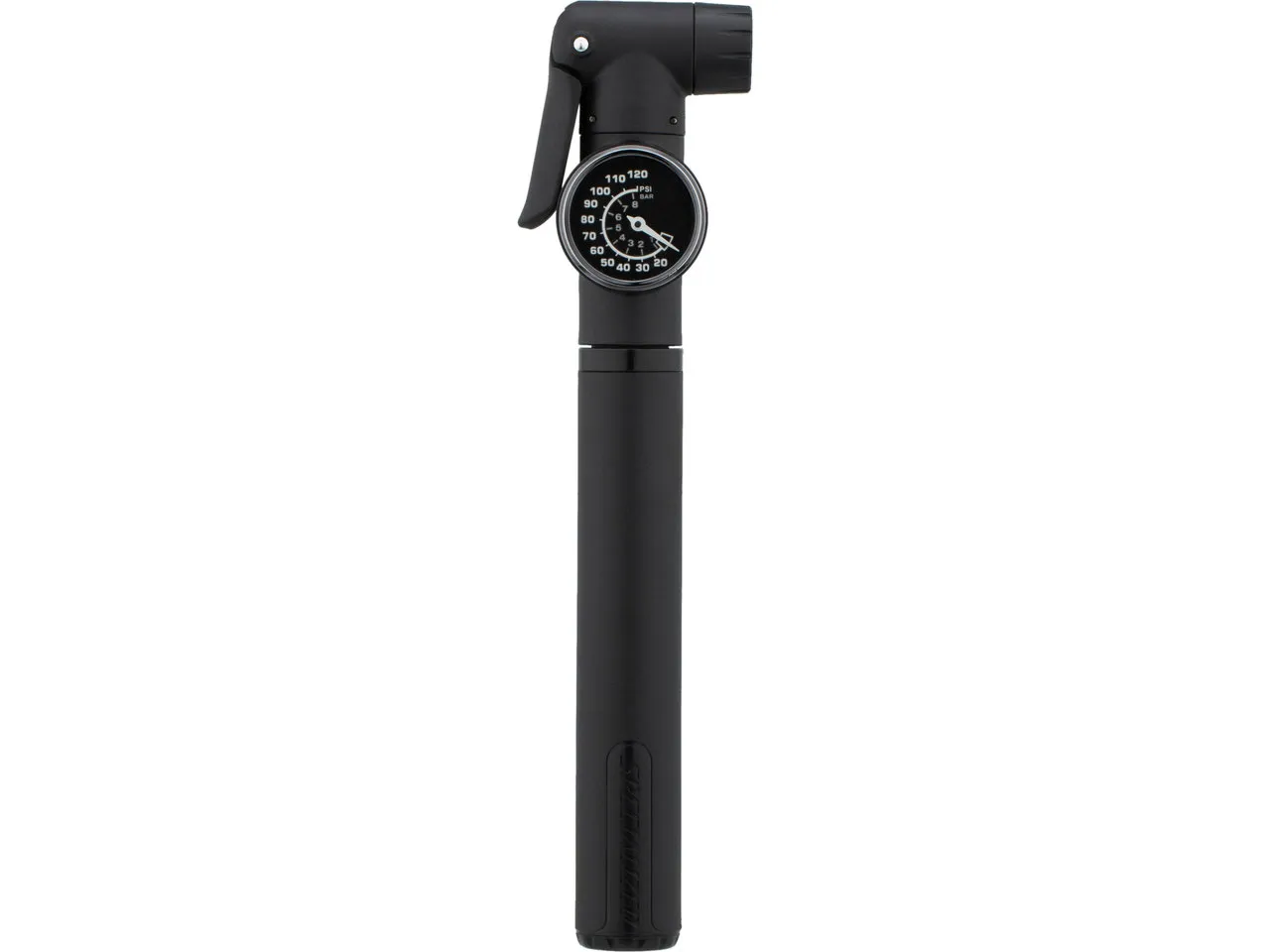 Specialized Air Tool Switch Comp Minipumpe, Schwarz, one_size Specialized Air Tool Switch Comp Minipumpe, Schwarz, one_size