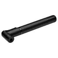 Specialized Air Tool Switch Sport Mini-pumpe Specialized Air Tool Switch Sport Mini-pumpe