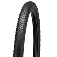 Specialized Air Trak Flex Lite Xc T5/t7 Tubeless 29´´ X 2.20 Steifer Mtb-reifen Specialized Air Trak Flex Lite Xc T5/t7 Tubeless 29´´ X 2.20 Steifer Mtb-reifen