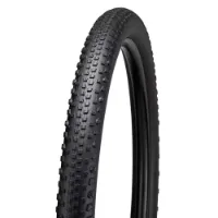 Specialized Air Trak Flex Lite Xc T5/t7 Tubeless 29´´ X 2.20 Steifer Mtb-reifen Specialized Air Trak Flex Lite Xc T5/t7 Tubeless 29´´ X 2.20 Steifer Mtb-reifen