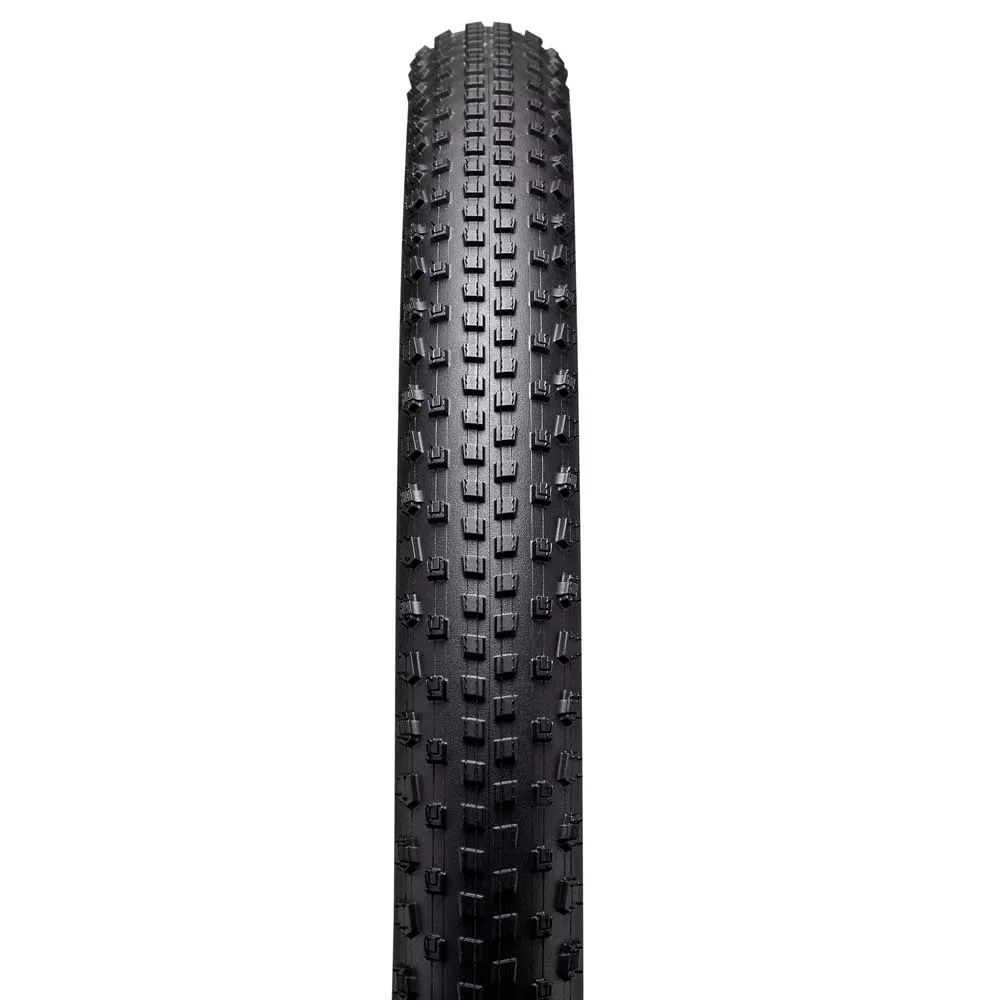 Specialized Air Trak Flex Lite Xc T5/t7 Tubeless 29´´ X 2.20 Steifer Mtb-reifen Specialized Air Trak Flex Lite Xc T5/t7 Tubeless 29´´ X 2.20 Steifer Mtb-reifen