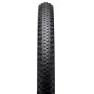 Specialized Air Trak Flex Lite Xc T5/t7 Tubeless 29´´ X 2.20 Steifer Mtb-reifen