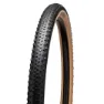 Specialized Air Trak Flex Lite Xc T5/t7 Tubeless 29´´ X 2.20 Steifer Mtb-reifen