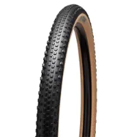Specialized Air Trak Flex Lite Xc T5/t7 Tubeless 29´´ X 2.35 Steifer Mtb-reifen