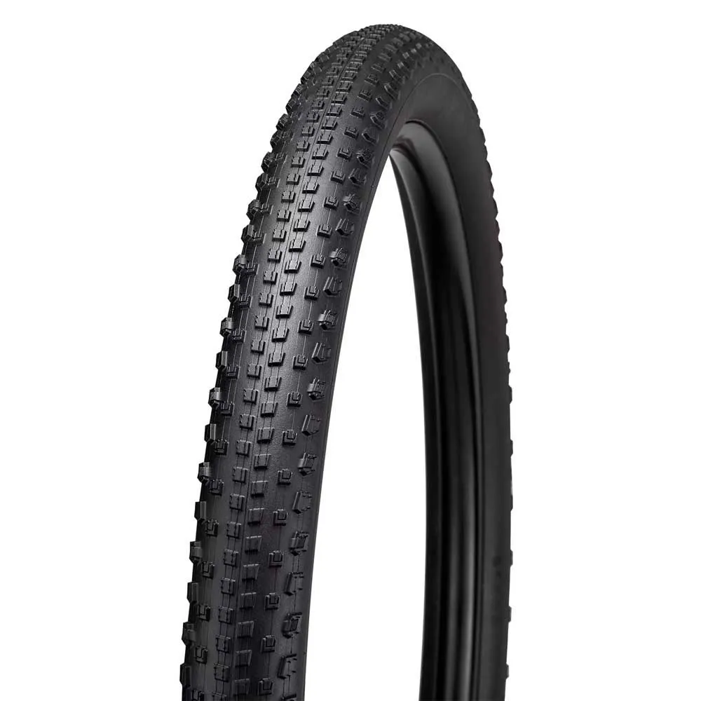 Specialized Air Trak Flex Lite Xc T5/t7 Tubeless 29´´ X 2.35 Steifer Mtb-reifen