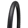 Specialized Air Trak Flex Lite Xc T5/t7 Tubeless 29´´ X 2.35 Steifer Mtb-reifen
