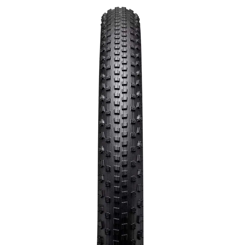 Specialized Air Trak Flex Lite Xc T5/t7 Tubeless 29´´ X 2.35 Steifer Mtb-reifen