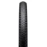 Specialized Air Trak Flex Lite Xc T5/t7 Tubeless 29´´ X 2.35 Steifer Mtb-reifen
