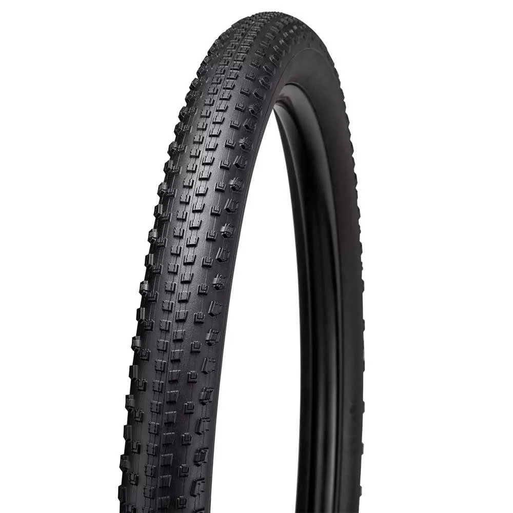 Specialized Air Trak Flex Lite Xc T5/t7 Tubeless 29´´ X 2.35 Steifer Mtb-reifen