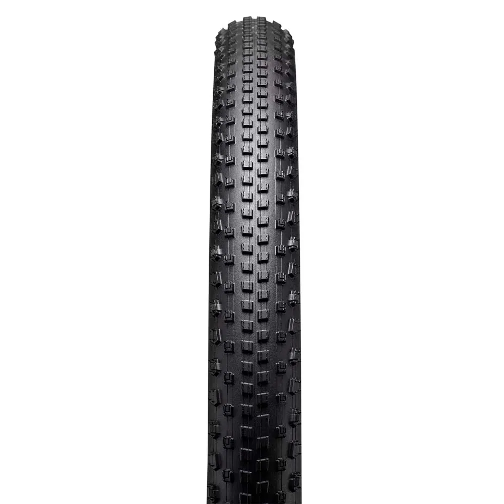 Specialized Air Trak Flex Lite Xc T5/t7 Tubeless 29´´ X 2.35 Steifer Mtb-reifen