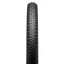 Specialized Air Trak Flex Lite Xc T5/t7 Tubeless 29´´ X 2.35 Steifer Mtb-reifen