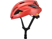Specialized Align II MIPS Helm Specialized Align II MIPS Helm